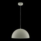 Фото MOD168PL-01BG - 9