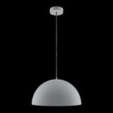 Фото MOD168PL-01GR - 8