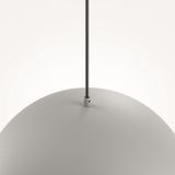 Фото MOD168PL-01GR - 9