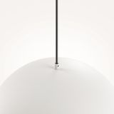 Фото MOD168PL-01W - 10