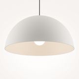 Фото MOD168PL-01W - 11