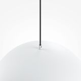 Фото MOD168PL-01W - 5