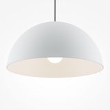 Фото MOD168PL-01W - 6