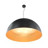 Фото MOD169PL-05GB1 - 1