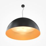 Фото MOD169PL-05GB1 - 2