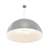 Фото MOD169PL-05GR1 - 1