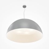 Фото MOD169PL-05GR1 - 2