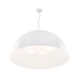 Фото MOD169PL-05W1 - 1