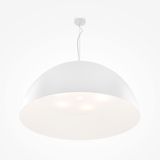 Фото MOD169PL-05W1 - 2