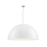 Фото MOD169PL-05W1 - 4