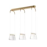 Фото MOD170PL-L24BS3K - 1