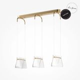 Фото MOD170PL-L24BS3K - 2