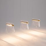 Фото MOD170PL-L24BS3K - 3