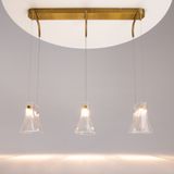 Фото MOD170PL-L24BS3K - 4