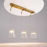 Фото MOD170PL-L24BS3K - 6