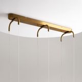 Фото MOD170PL-L24BS3K - 7