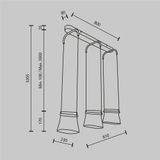 Фото MOD170PL-L24BS3K - 9