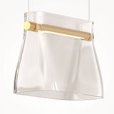 Фото MOD170PL-L8BS3K - 10