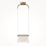 Фото MOD170PL-L8BS3K - 11