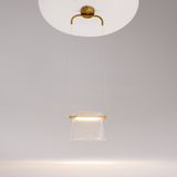 Фото MOD170PL-L8BS3K - 4