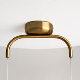 Фото MOD170PL-L8BS3K - 7