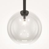 Фото MOD172PL-01B - 11