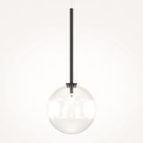 Фото MOD172PL-01B - 12