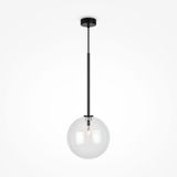 Фото MOD172PL-01B - 7