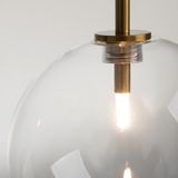 Фото MOD172PL-01BS - 3