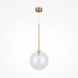 Фото MOD172PL-01BS - 7