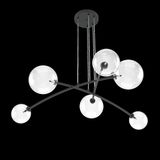 Фото MOD172PL-06B - 10