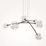 Фото MOD172PL-06B - 12