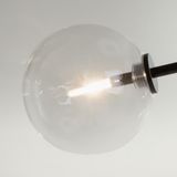 Фото MOD172PL-06B - 5