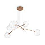 Фото MOD172PL-06BS - 1