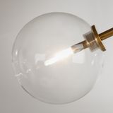 Фото MOD172PL-06BS - 5