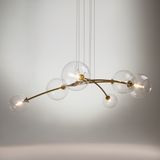 Фото MOD172PL-06BS - 9