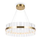 Фото MOD173PL-L45BS3K - 1