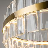 Фото MOD173PL-L45BS3K - 10