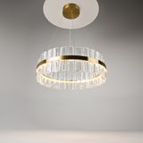 Фото MOD173PL-L45BS3K - 11