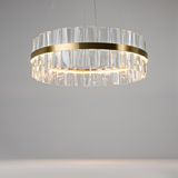 Фото MOD173PL-L45BS3K - 12