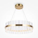 Фото MOD173PL-L45BS3K - 2