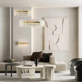 Фото MOD173PL-L45BS3K - 3