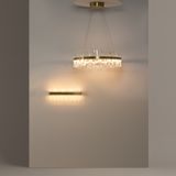 Фото MOD173PL-L45BS3K - 4