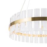 Фото MOD173PL-L45BS3K - 7