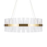 Фото MOD173PL-L45BS3K - 8