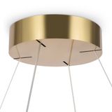 Фото MOD173PL-L45BS3K - 9