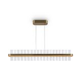 Фото MOD173PL-L48BS3K - 1