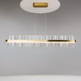 Фото MOD173PL-L48BS3K - 10