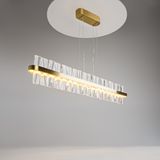 Фото MOD173PL-L48BS3K - 11