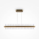 Фото MOD173PL-L48BS3K - 4